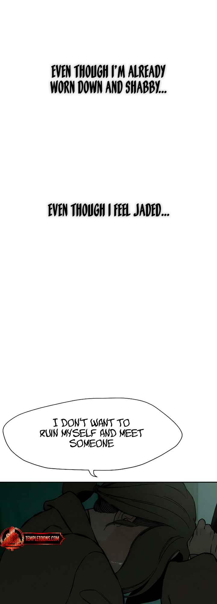 Chapter 36 - Page 11