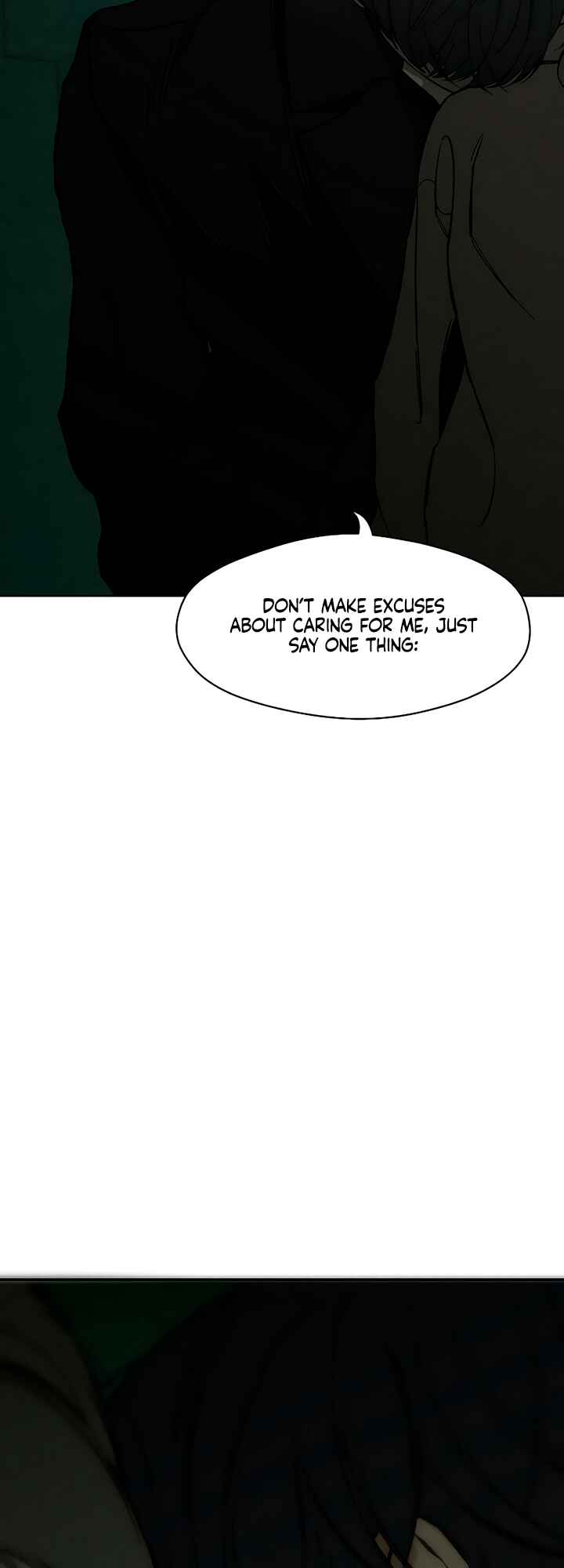 Chapter 36 - Page 21