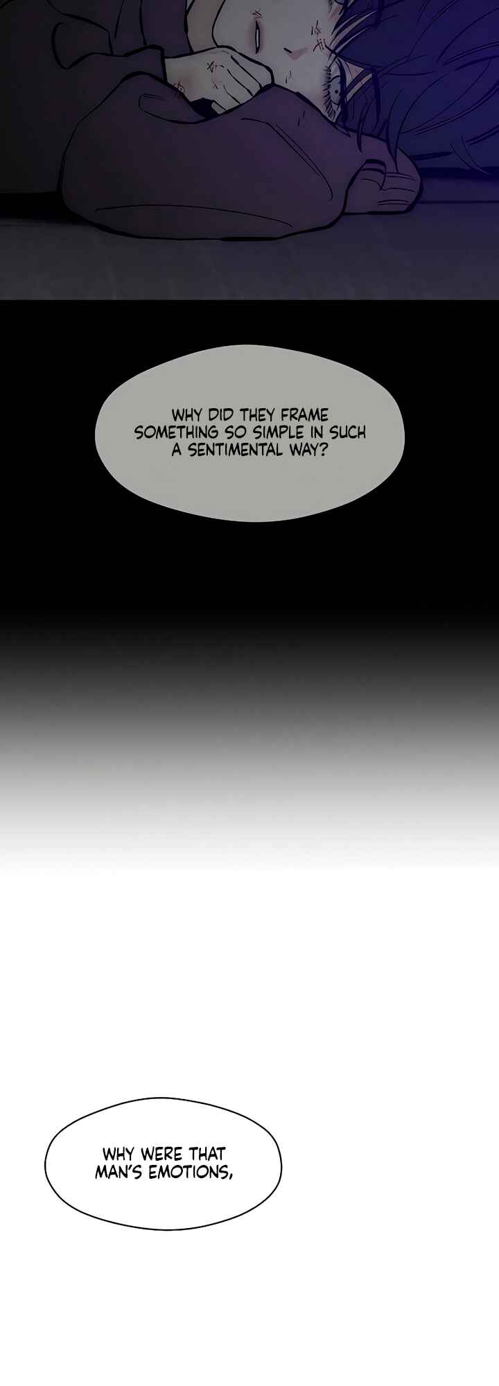 Chapter 36 - Page 46
