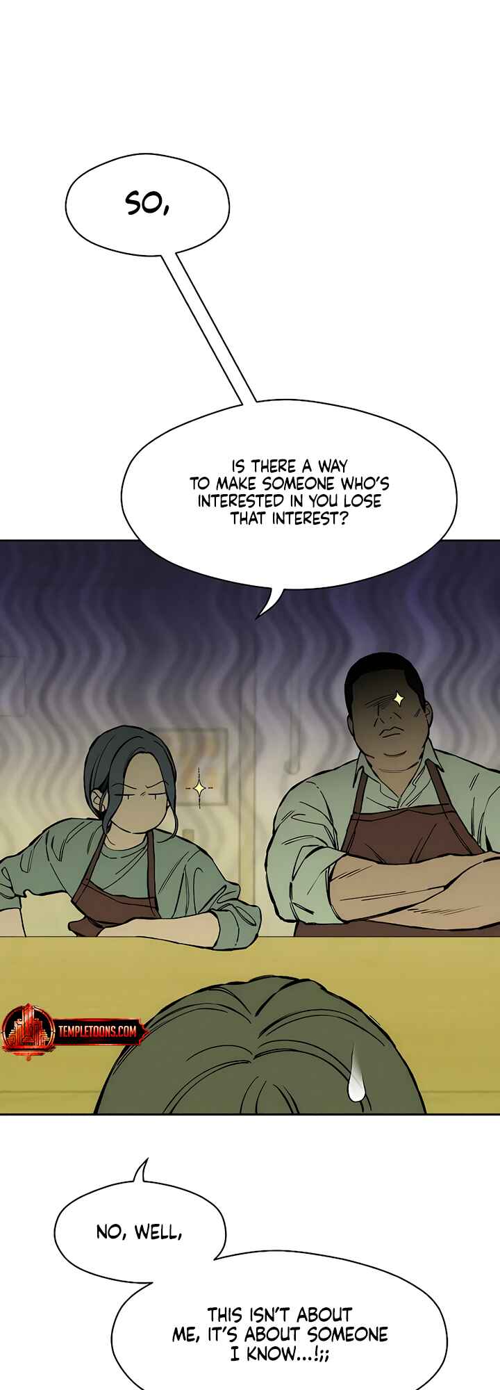Chapter 36 - Page 61