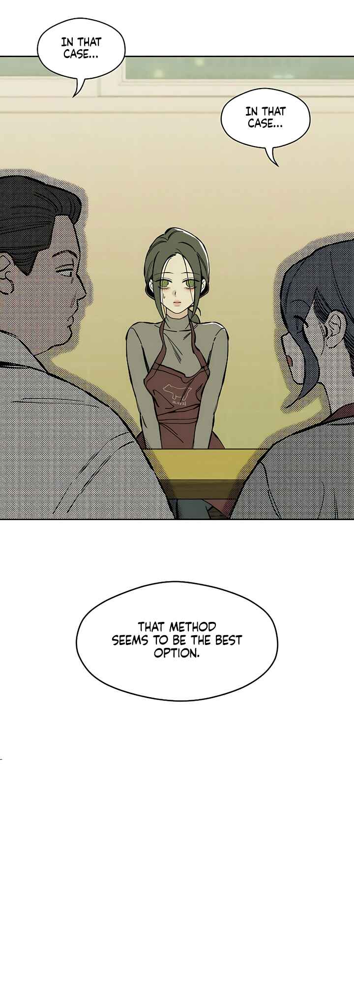 Chapter 36 - Page 64