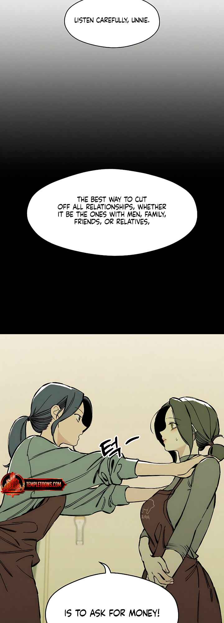 Chapter 36 - Page 66