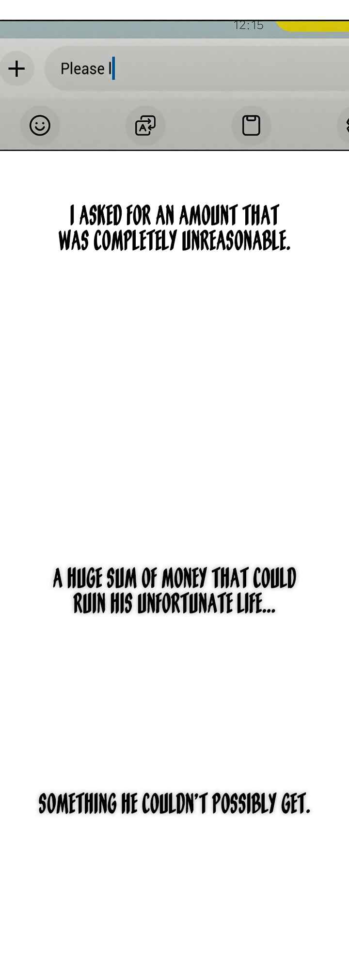 Chapter 36 - Page 73
