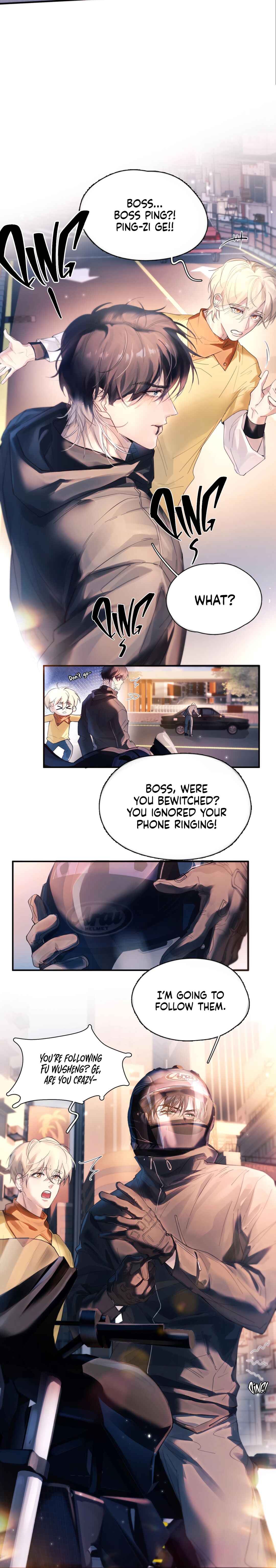 Chapter 15 - Page 22