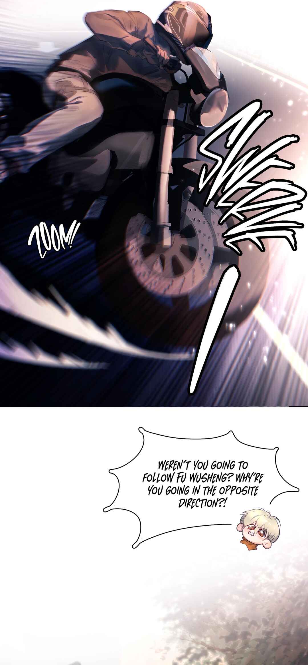 Chapter 15 - Page 26