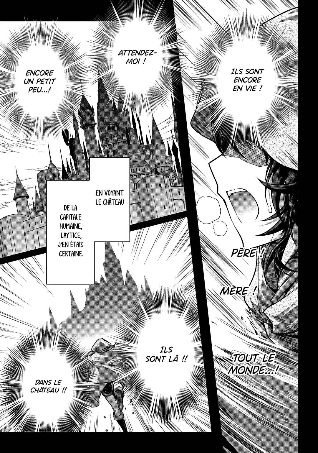 Chapter 36 - Page 18