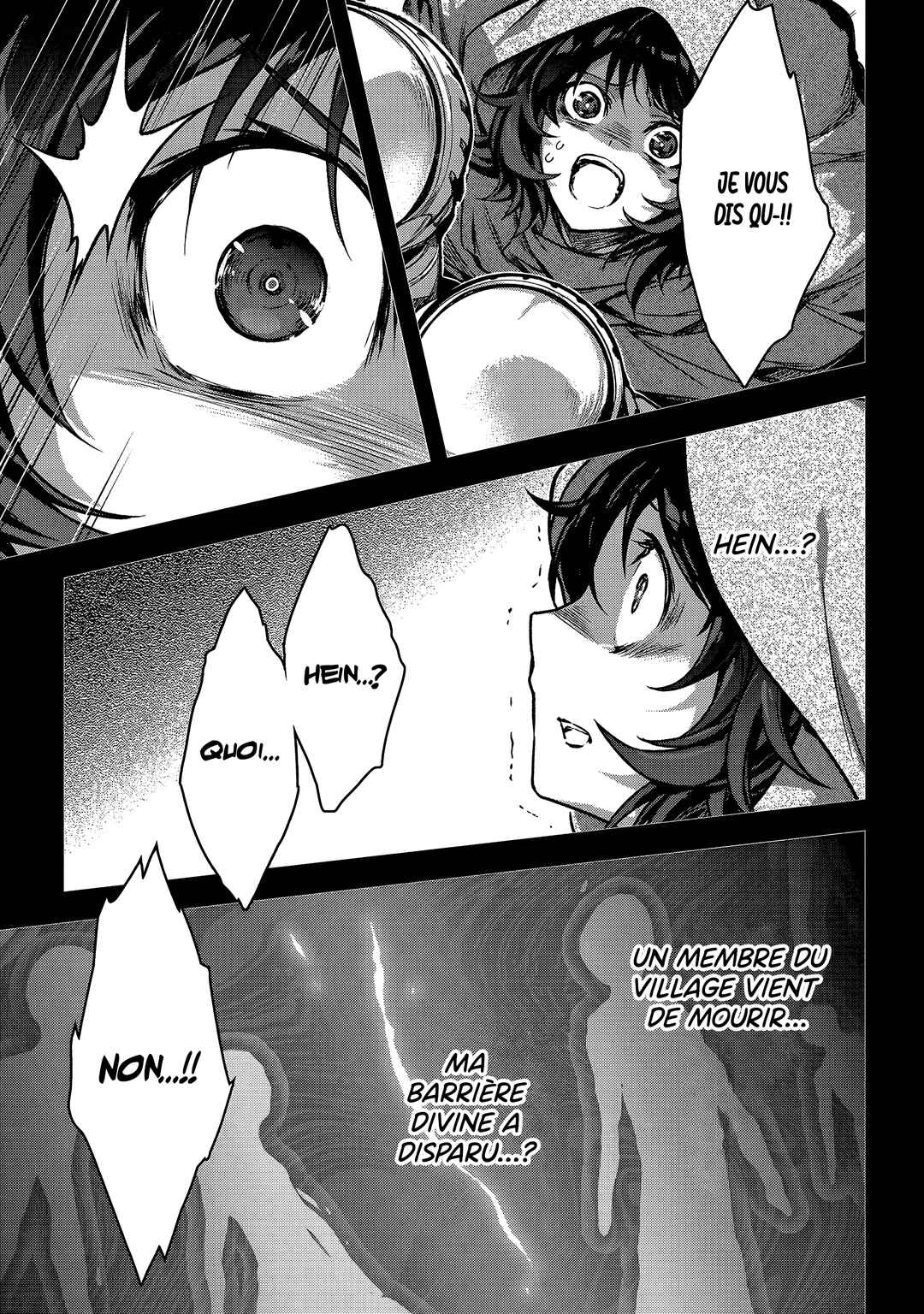 Chapter 36 - Page 20