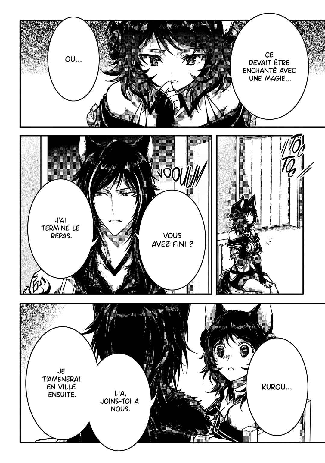 Chapter 36 - Page 29