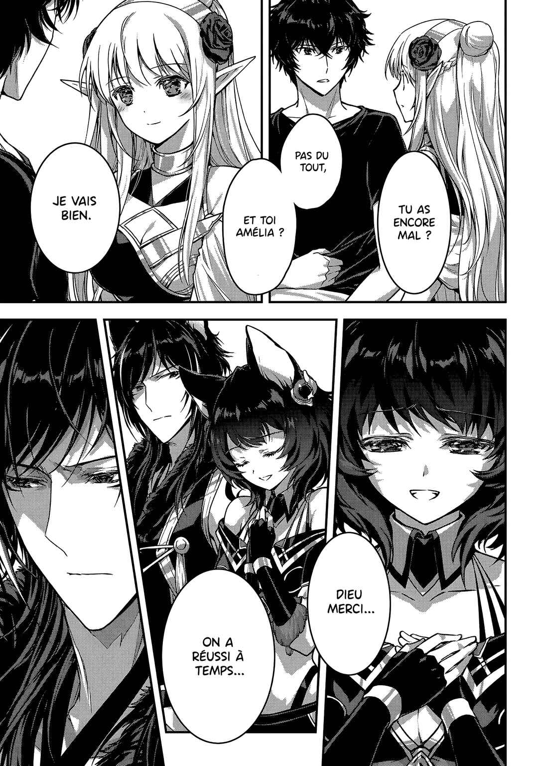 Chapter 36 - Page 6