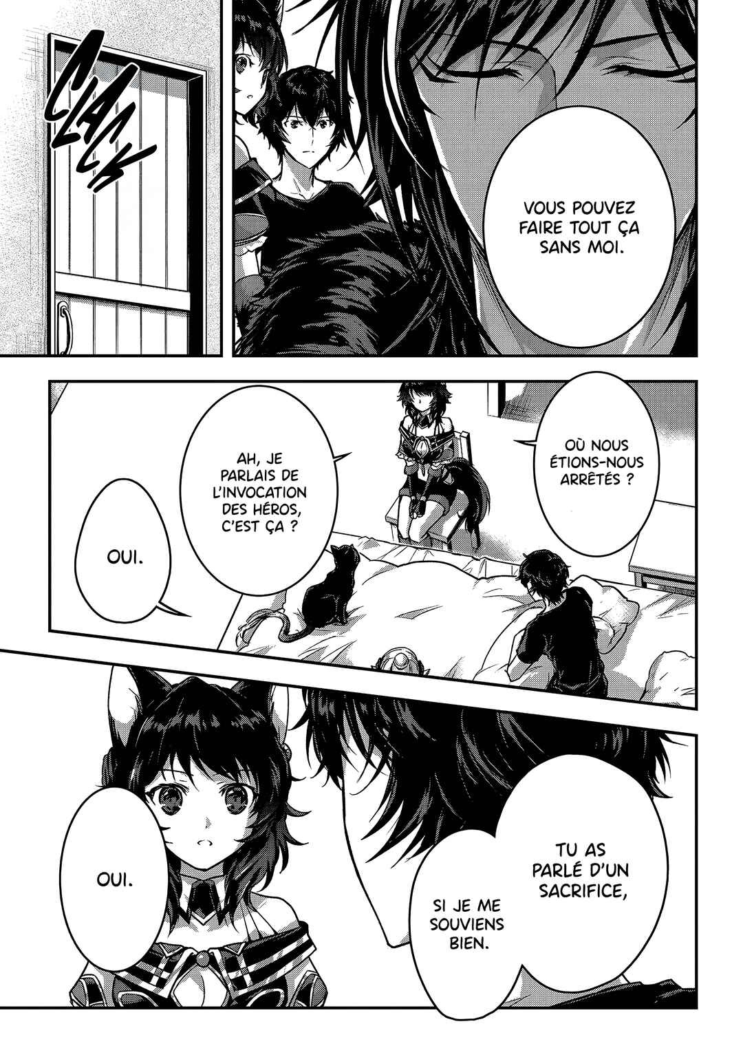 Chapter 36 - Page 8