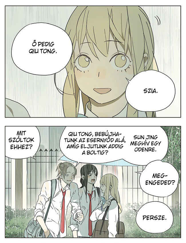 Chapter 41 - Page 3