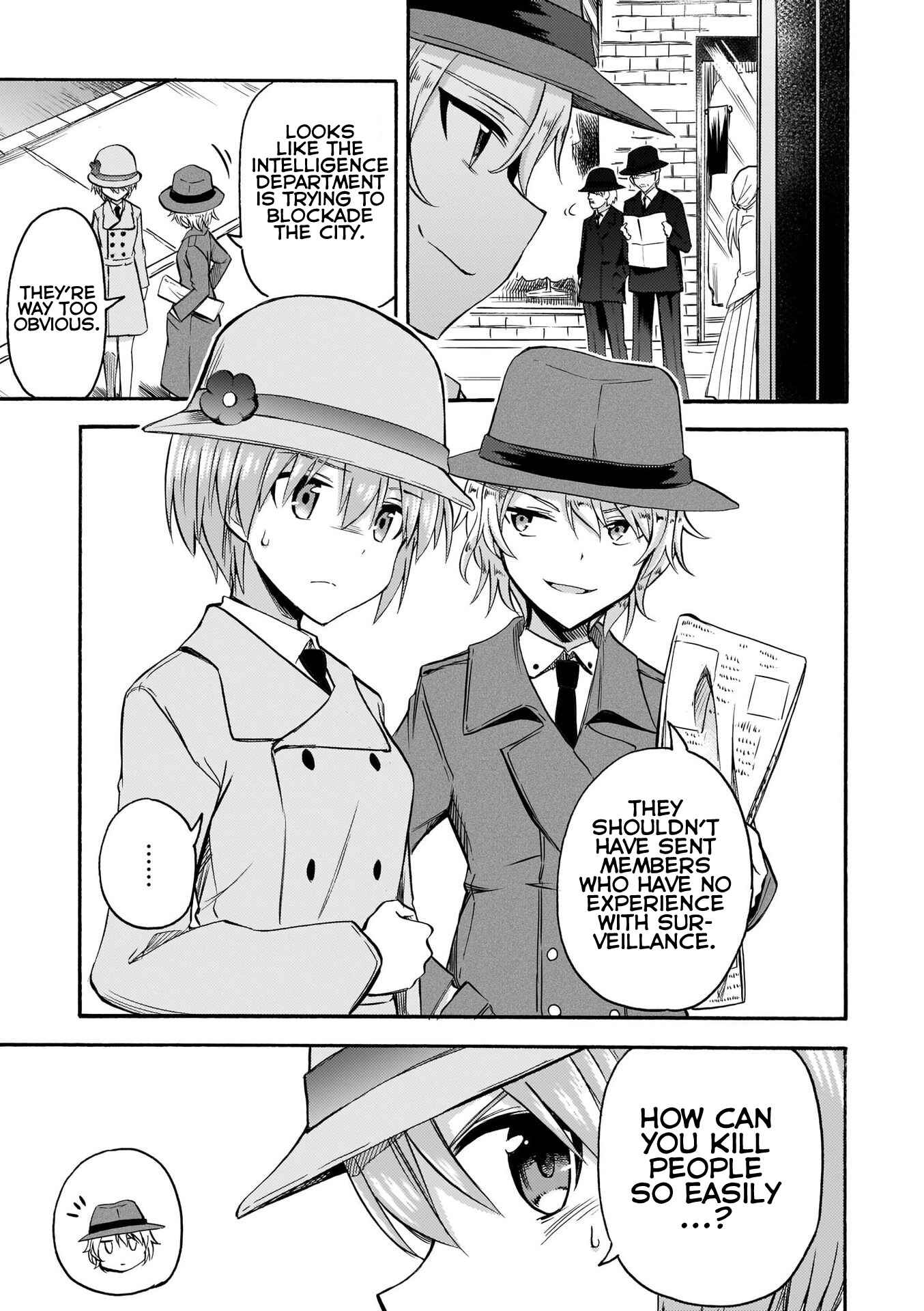 Chapter 12 - Page 11