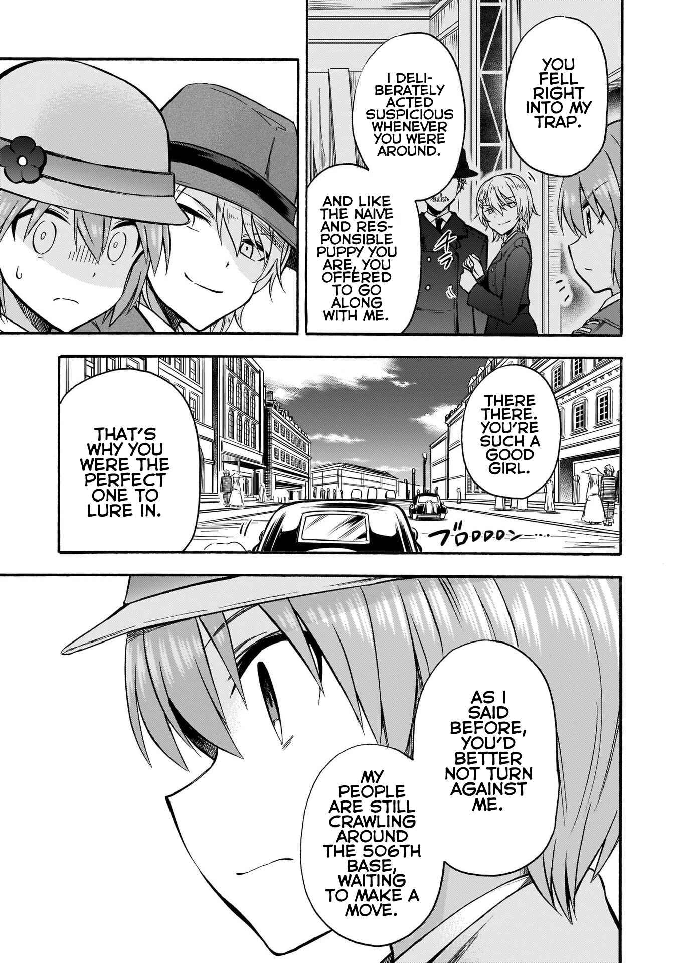 Chapter 12 - Page 17