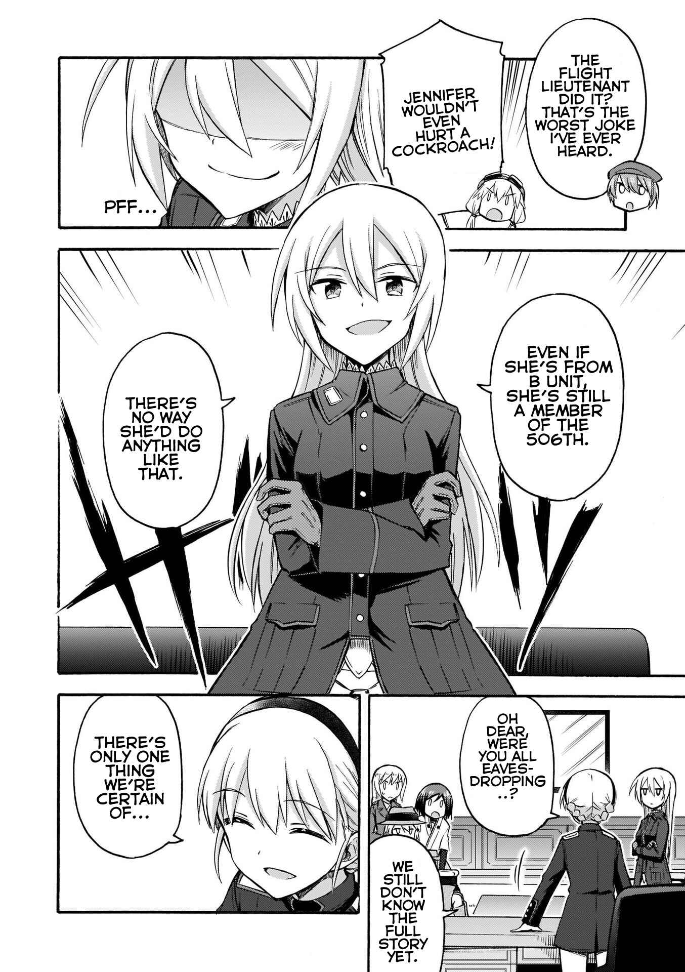 Chapter 12 - Page 6
