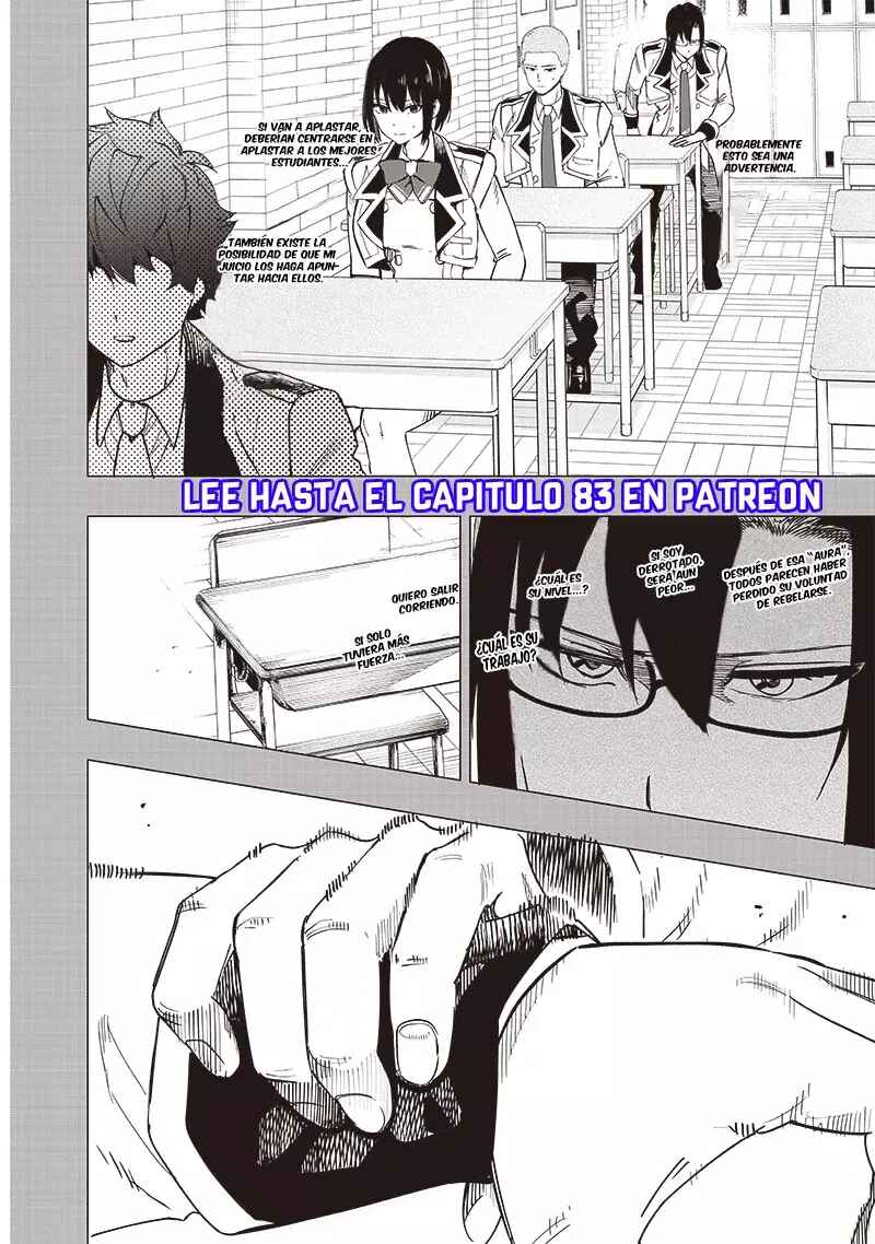 Chapter 42 - Page 2