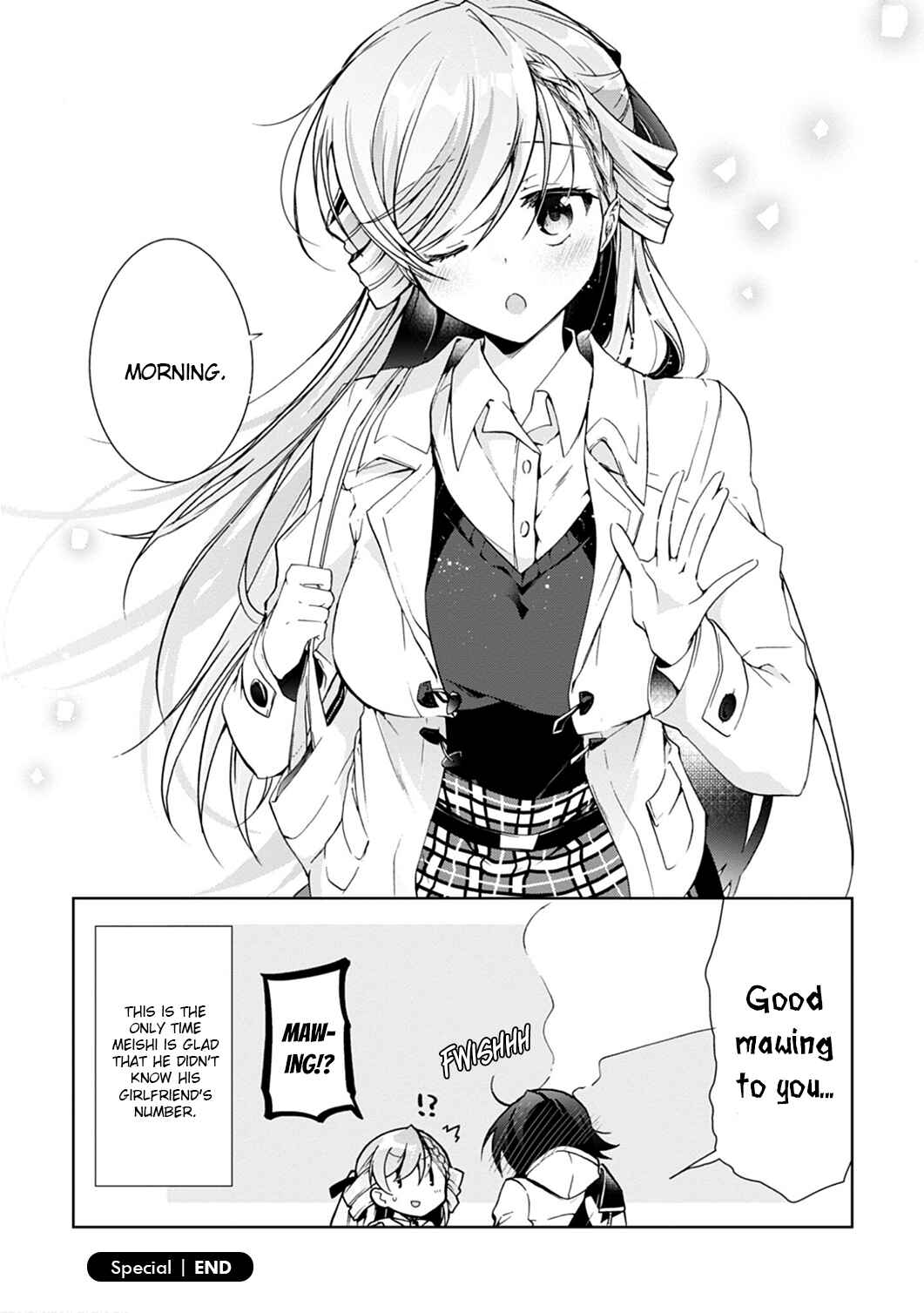 Chapter 11.5 - Page 14
