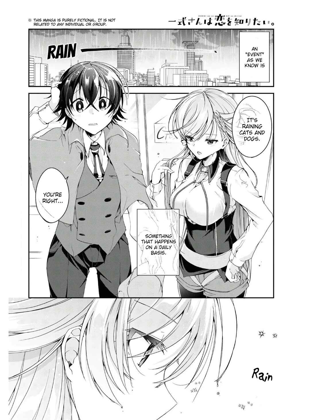 Chapter 11.5 - Page 2