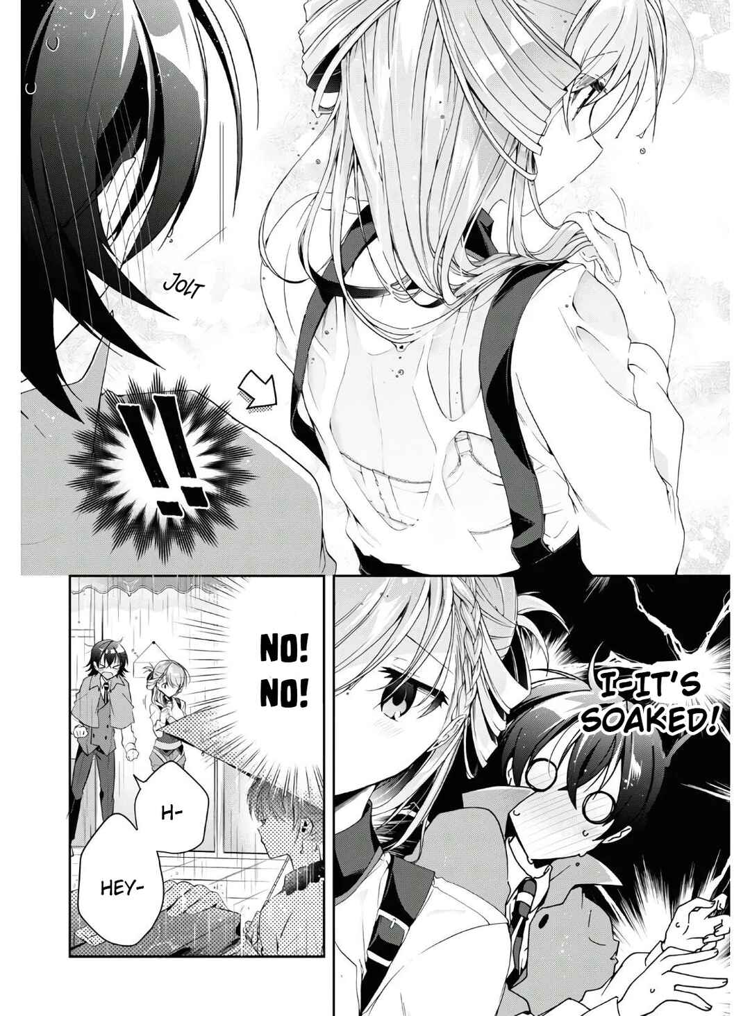 Chapter 11.5 - Page 4