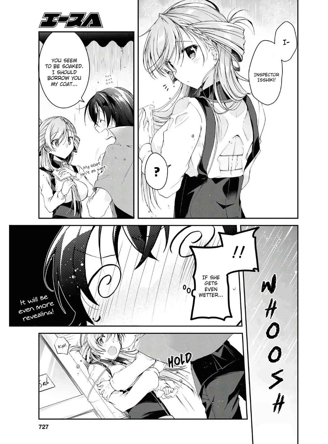 Chapter 11.5 - Page 5