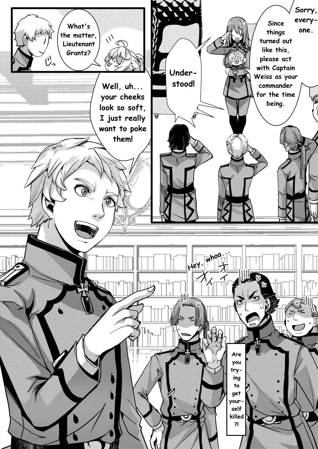 Chapter 19 - Page 2