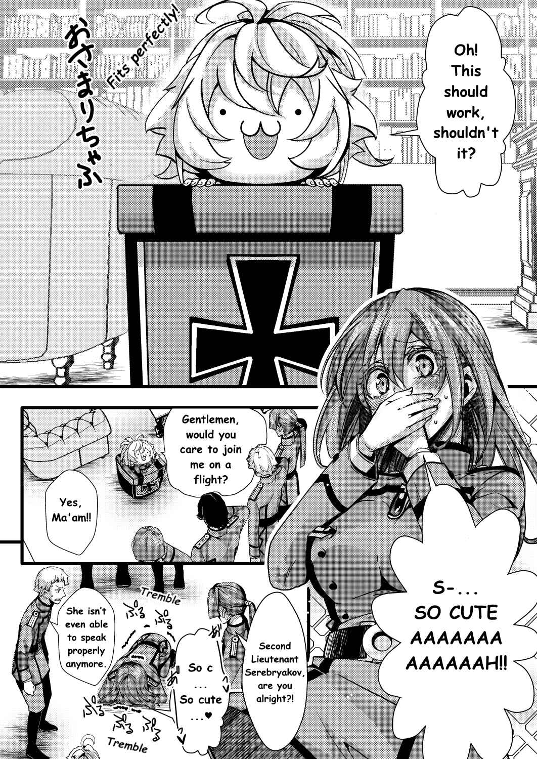 Chapter 19 - Page 6