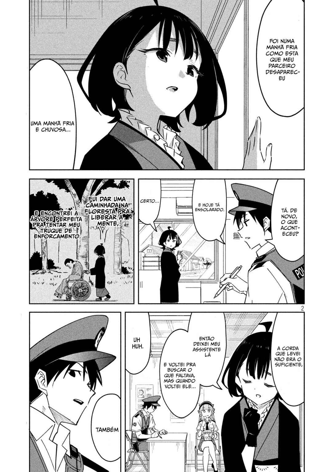 Chapter 21 - Page 3