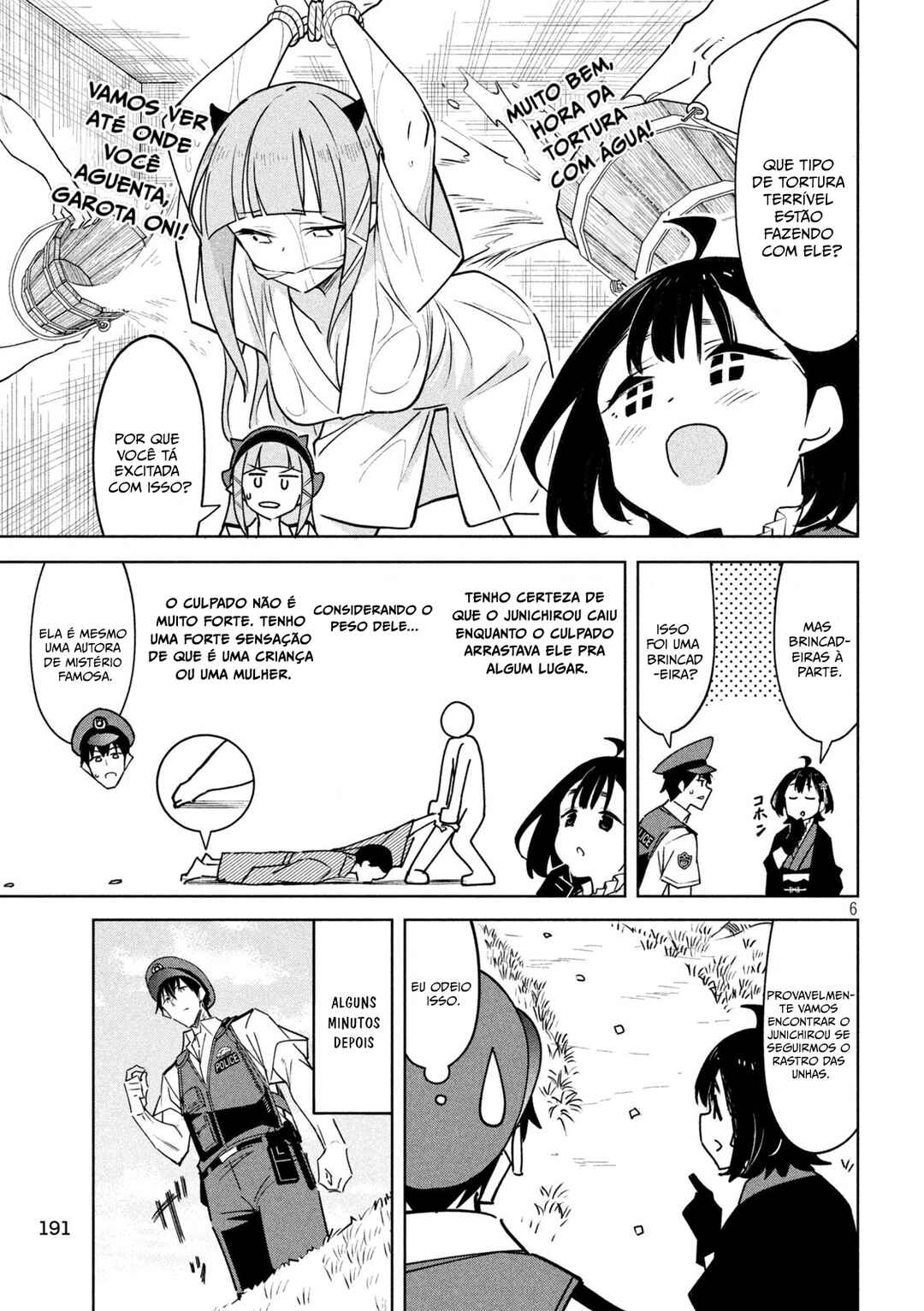 Chapter 21 - Page 7