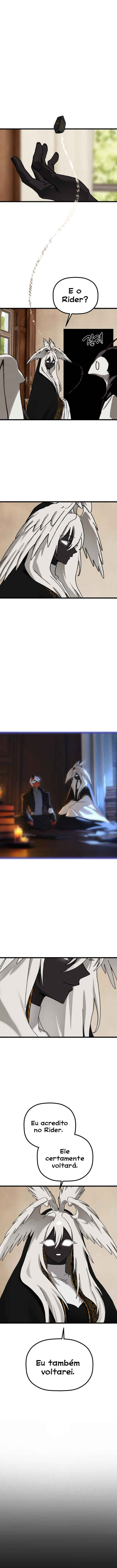 Chapter 30 - Page 2