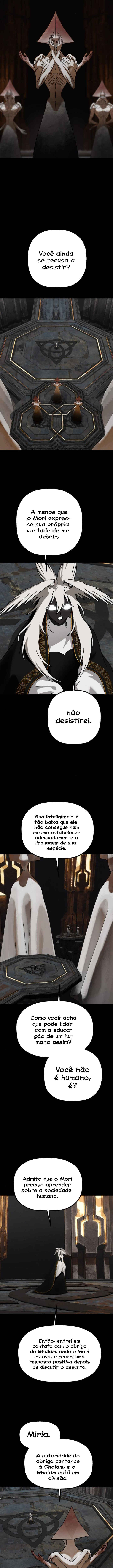Chapter 30 - Page 4