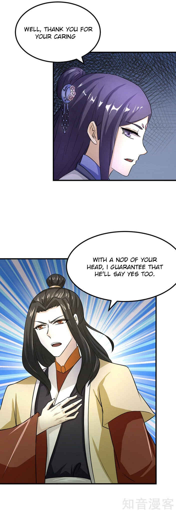 Chapter 5 - Page 19
