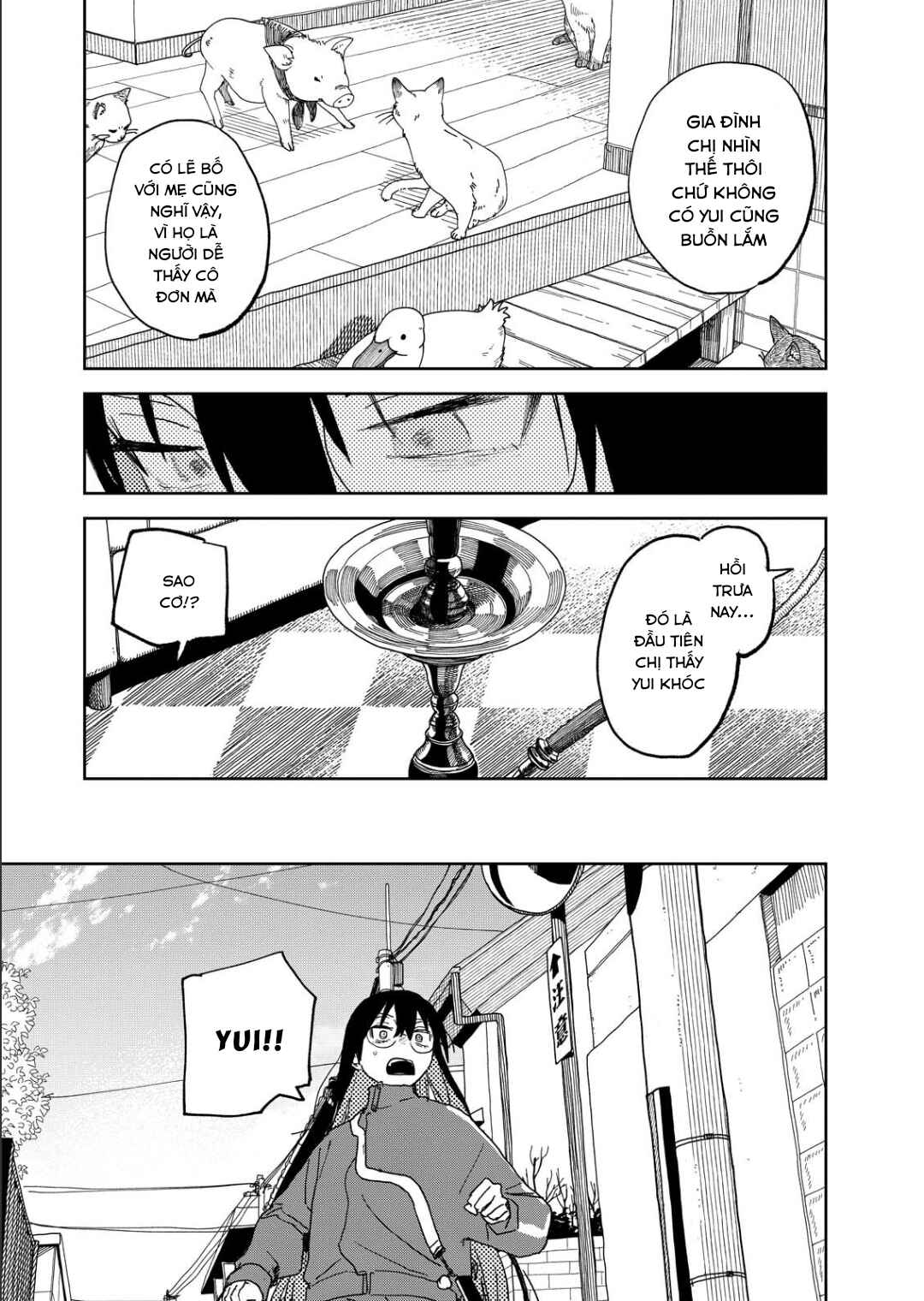 Chapter 32 - Page 15