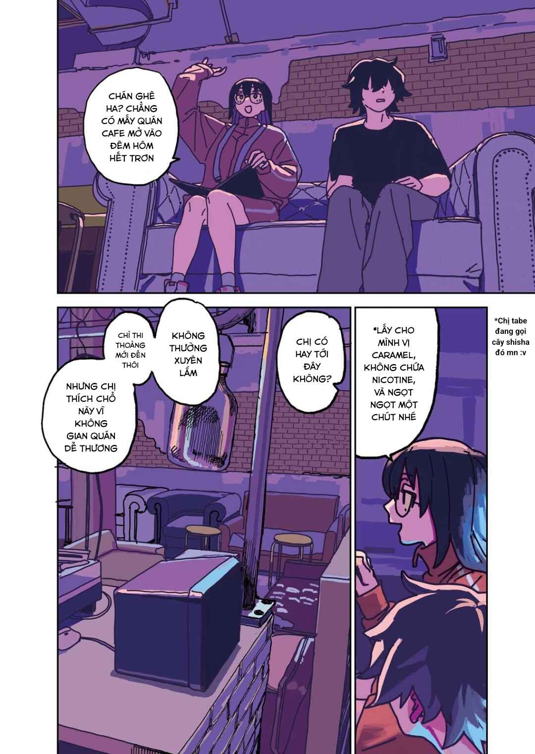 Chapter 32 - Page 2