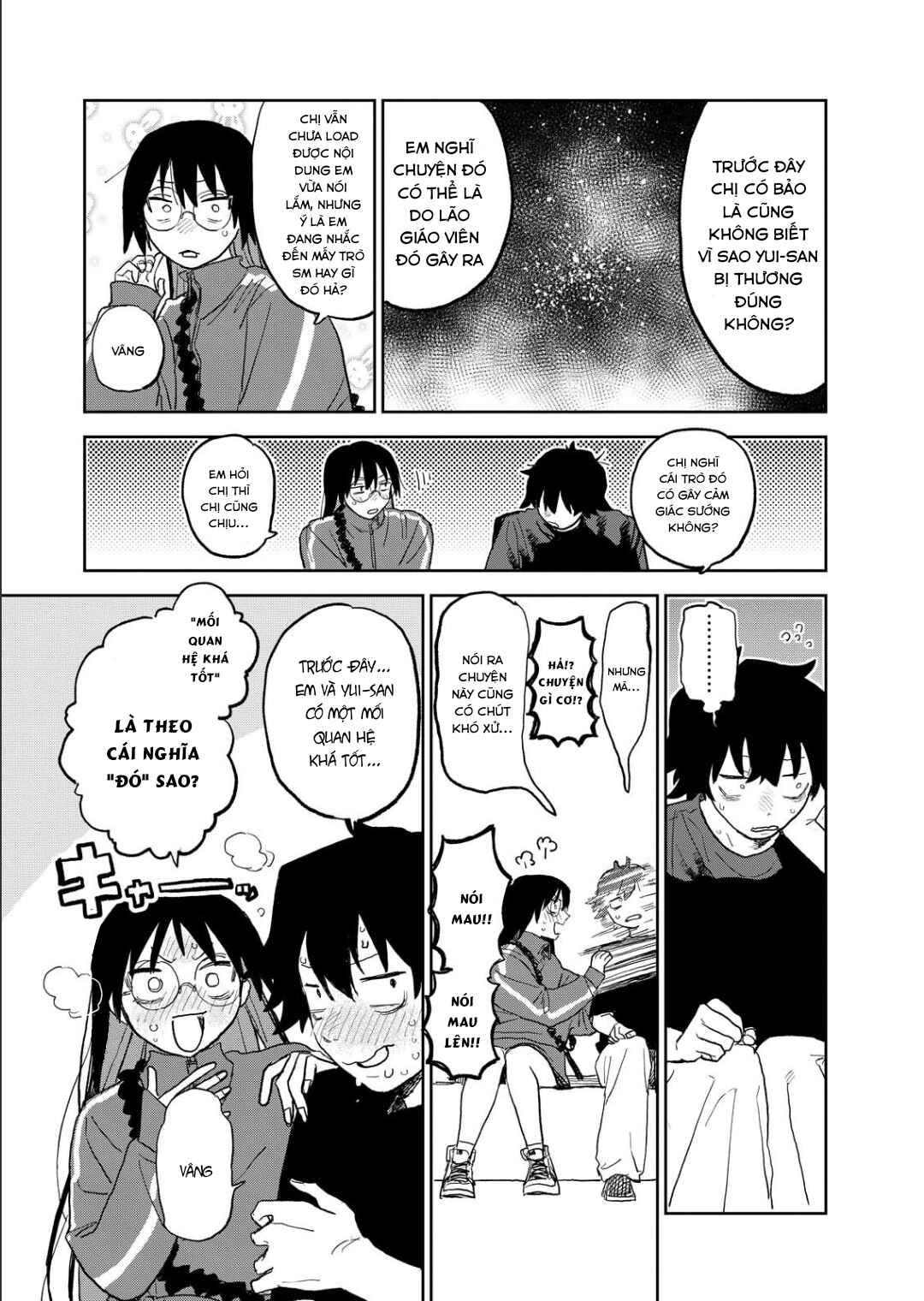 Chapter 32 - Page 5