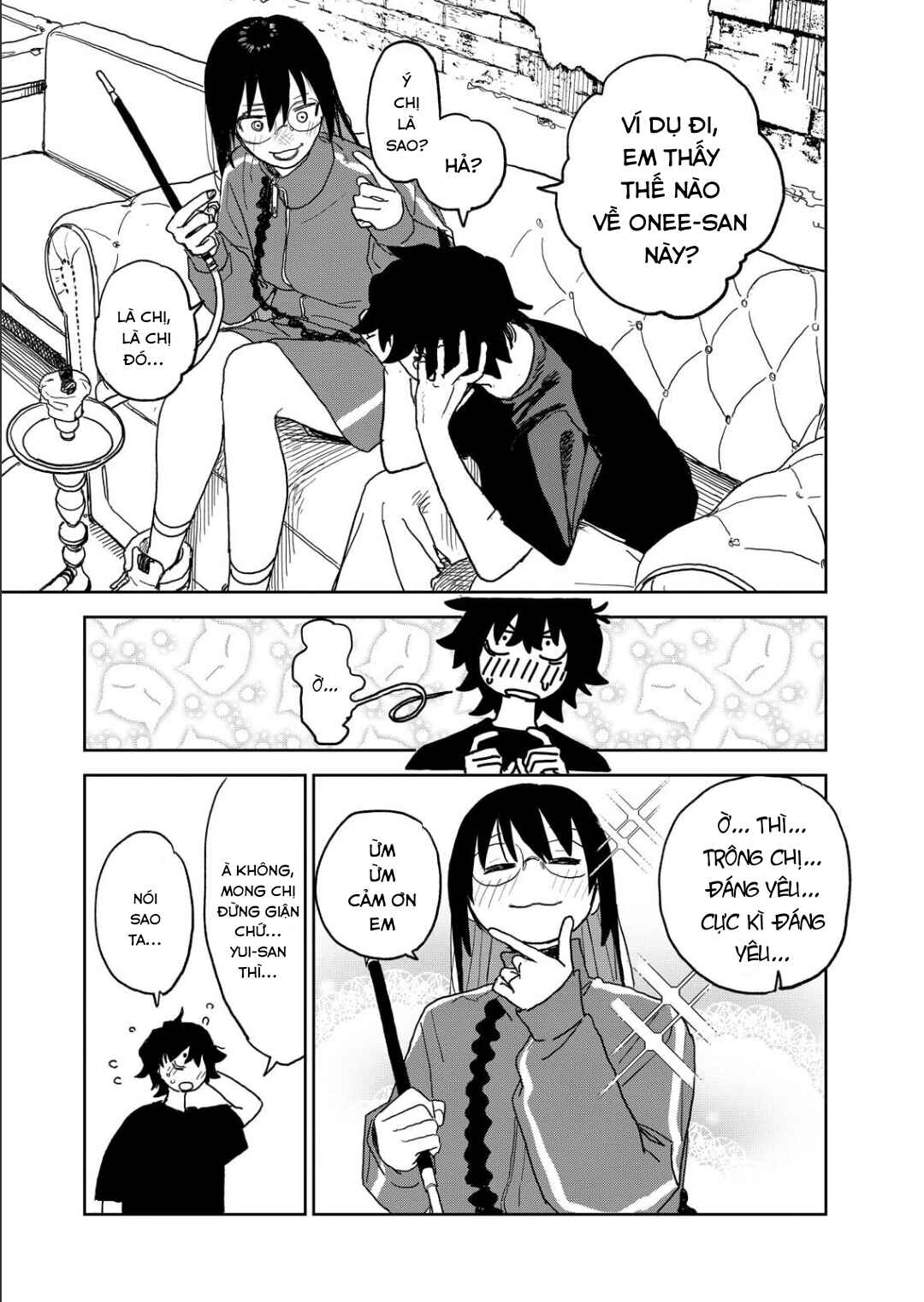 Chapter 32 - Page 9