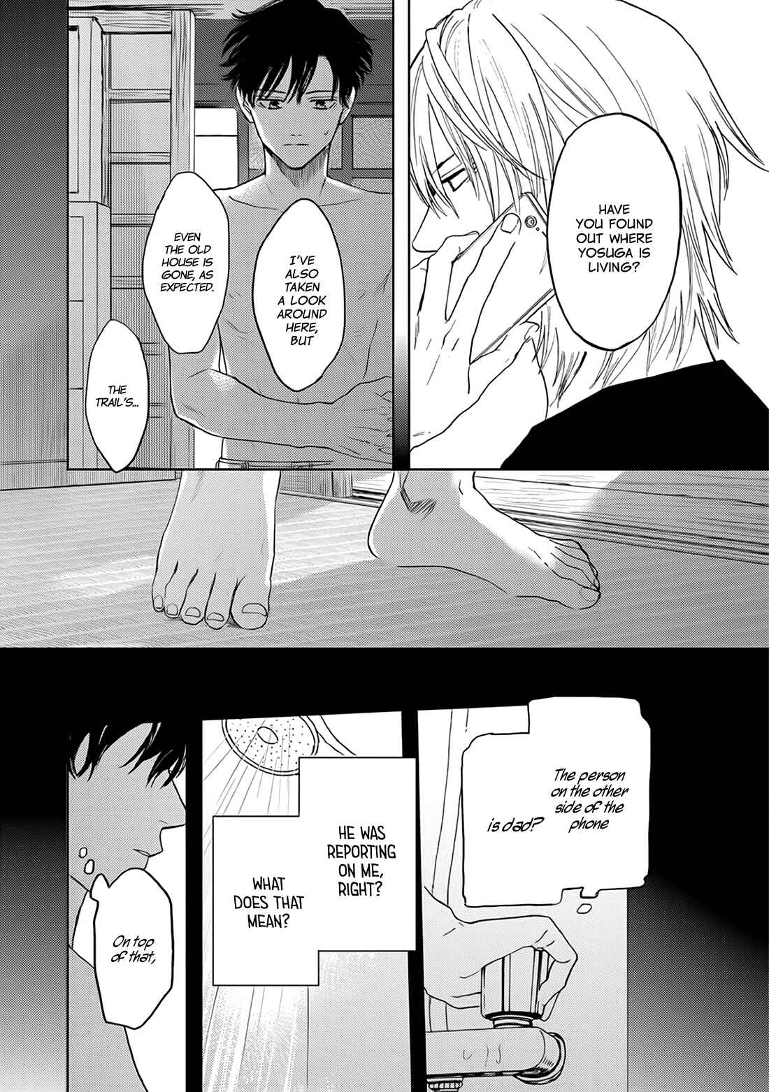 Chapter 5 - Page 26