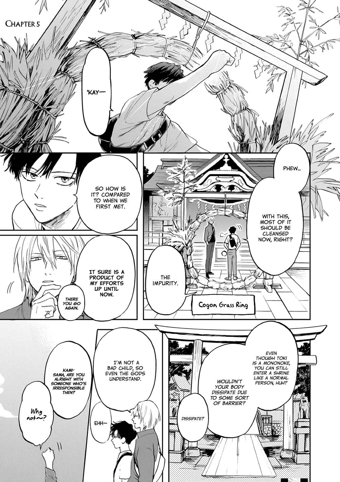 Chapter 5 - Page 3