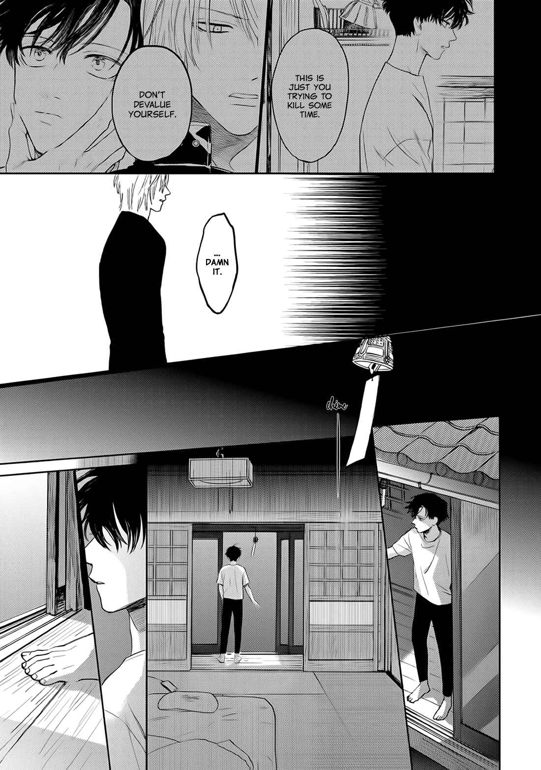 Chapter 5 - Page 37