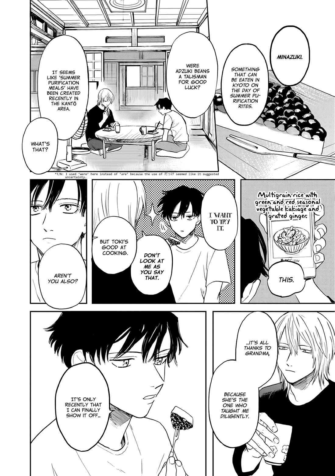 Chapter 5 - Page 4