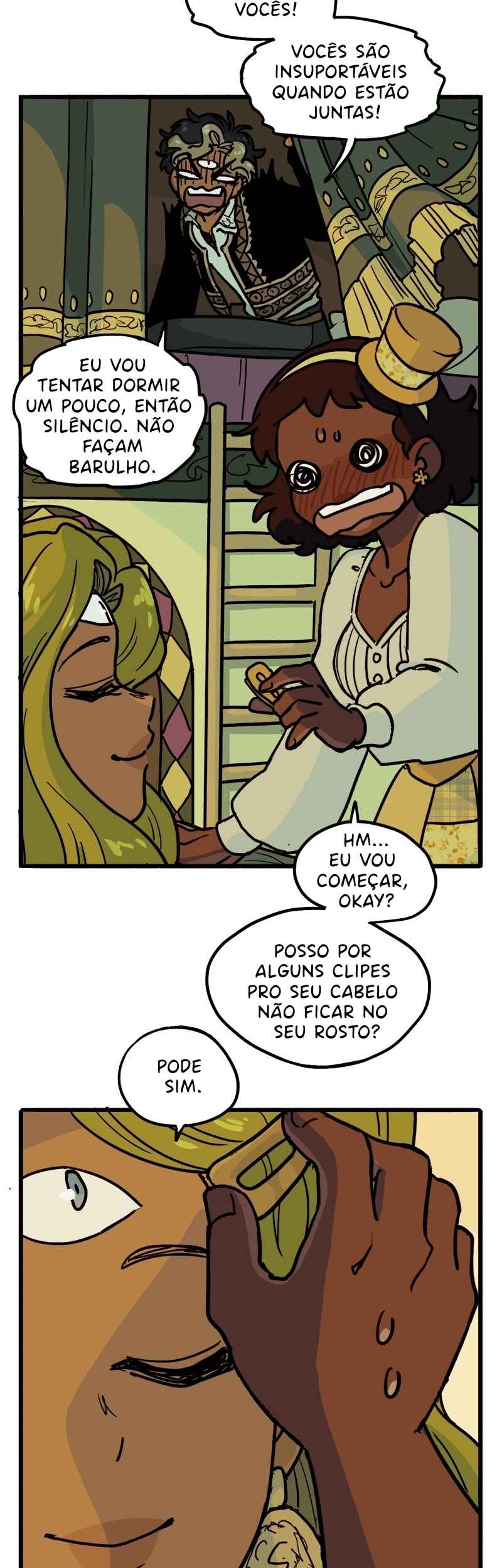 Chapter 23 - Page 10