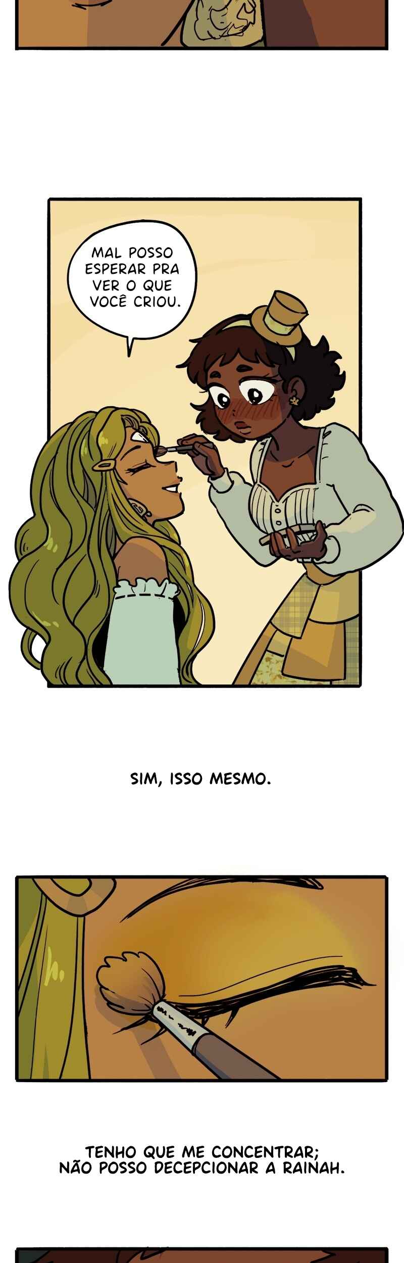Chapter 23 - Page 11