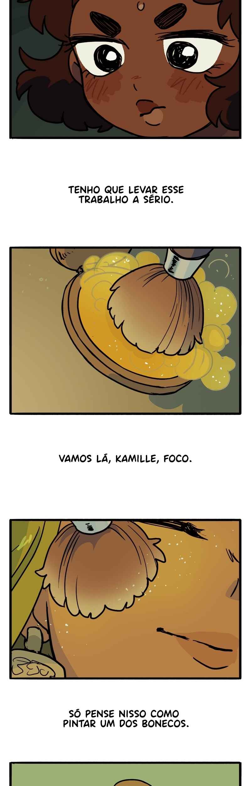 Chapter 23 - Page 12