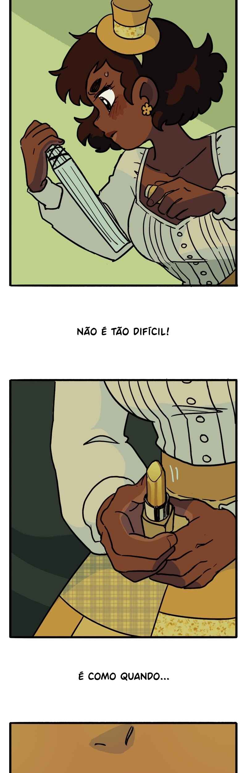 Chapter 23 - Page 13
