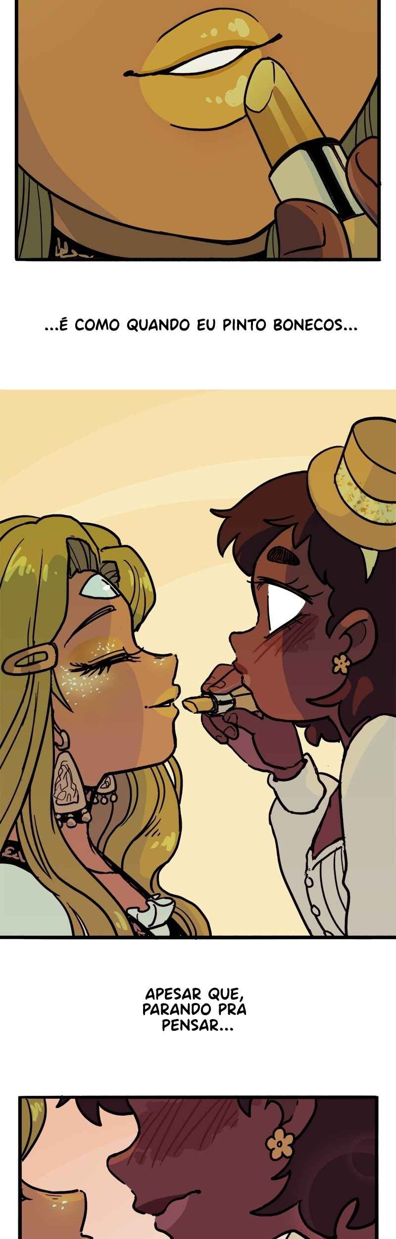 Chapter 23 - Page 14