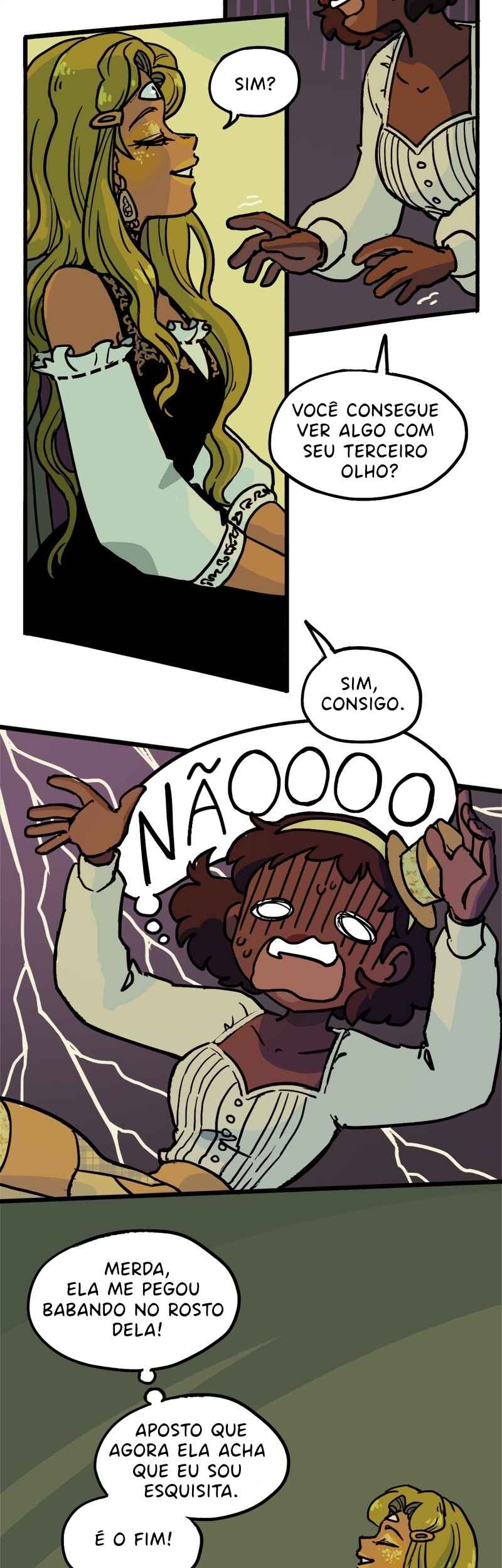 Chapter 23 - Page 17