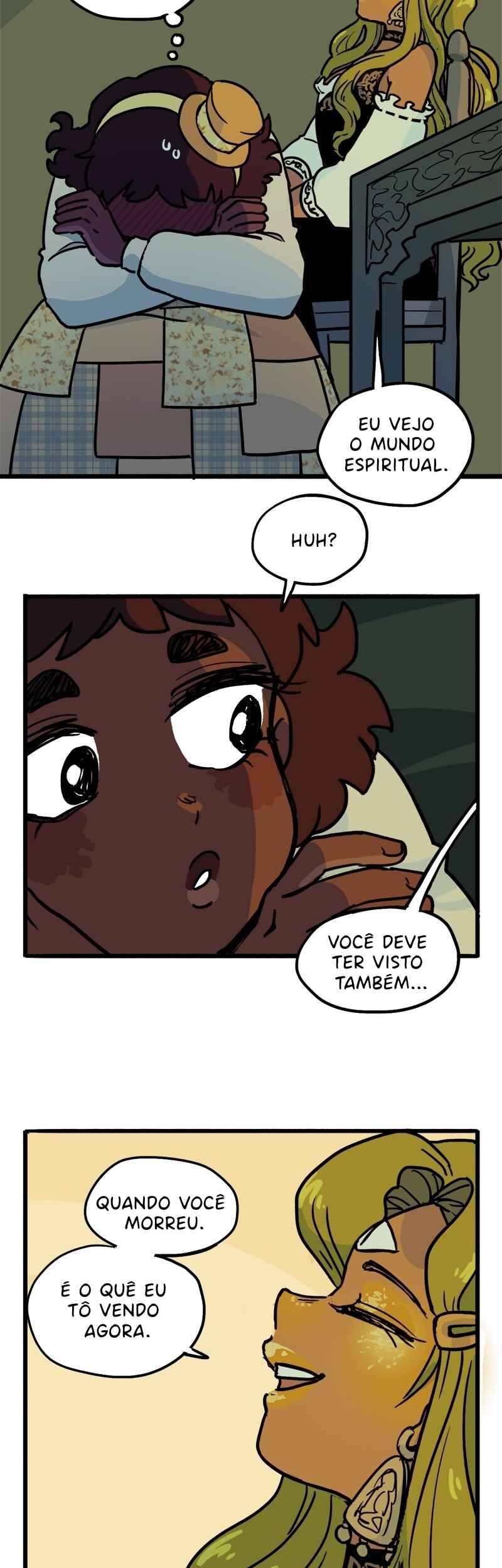 Chapter 23 - Page 18