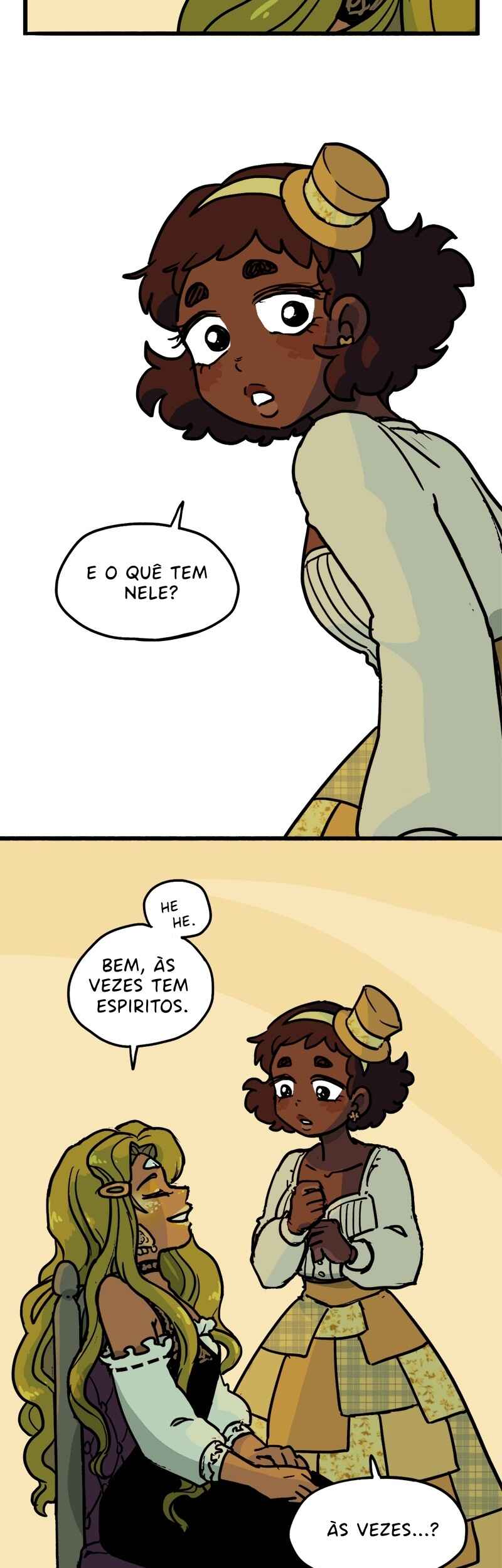Chapter 23 - Page 19