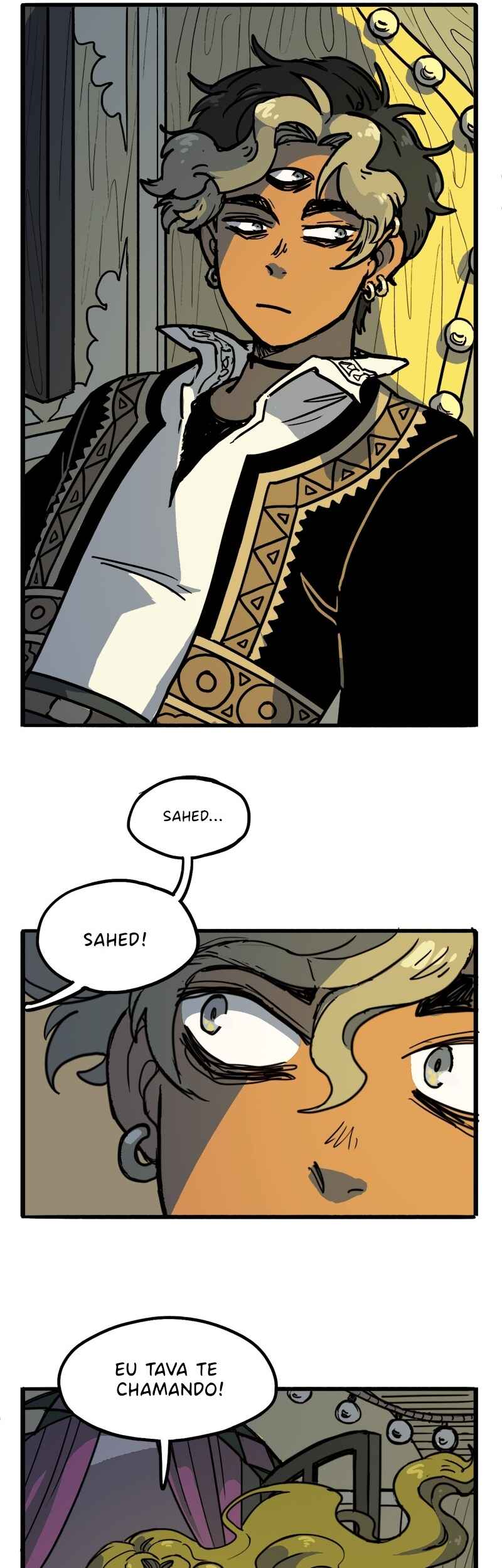 Chapter 23 - Page 2