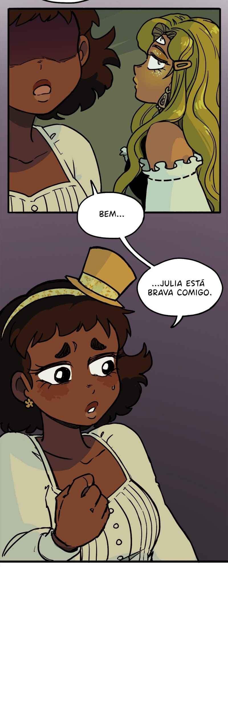 Chapter 23 - Page 22