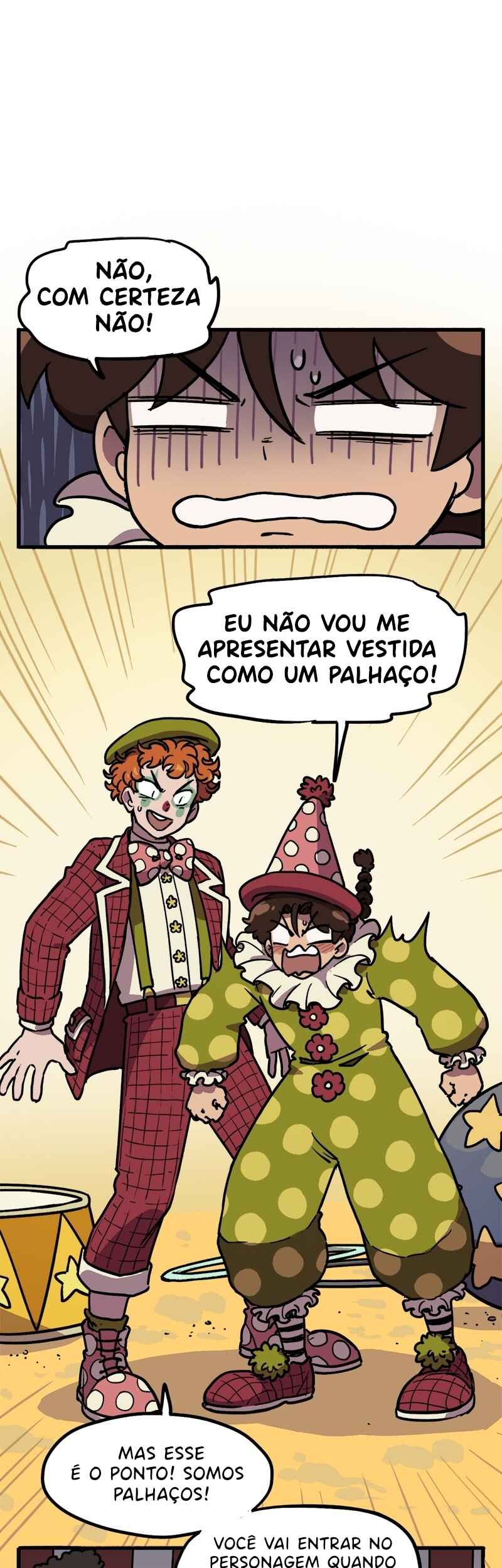 Chapter 23 - Page 23