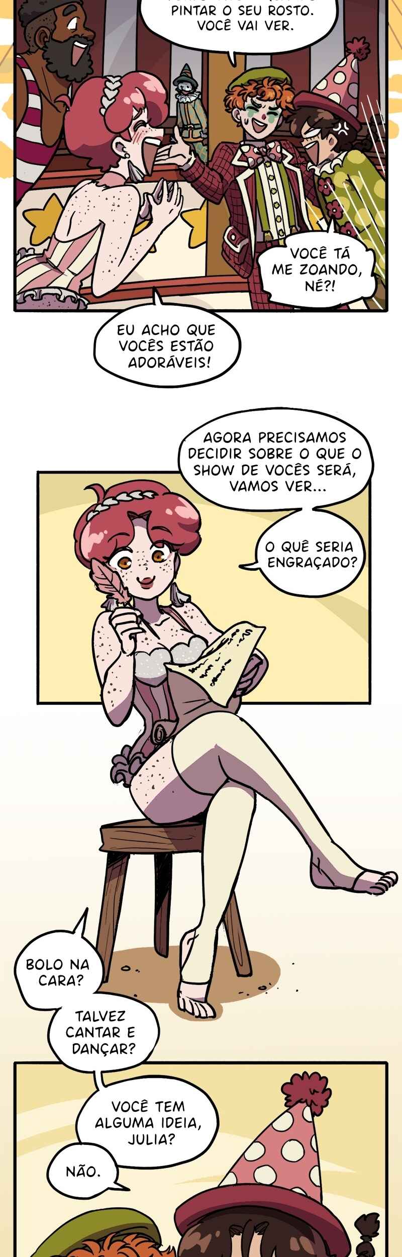Chapter 23 - Page 24